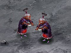 画像ギャラリー No.007のサムネイル画像 / 「LEGEND of VALHALLA」,新クライアントファイルを配布。特別メンテも実施