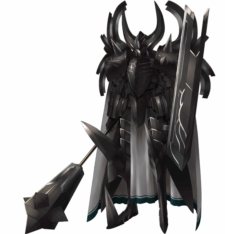 ꡼ No.002Υͥ / LEGEND of VALHALLAפǥåץǡȡ֥ߥ꥿ ڥꥦ ȥ פ»ܤˡ٥륭åפγ俷ޥåפɲäʤ