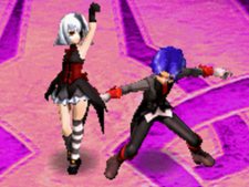 ꡼ No.006Υͥ / LEGEND of VALHALLAפǥåץǡȡ֥ߥ꥿ ڥꥦ ȥ פ»ܤˡ٥륭åפγ俷ޥåפɲäʤ