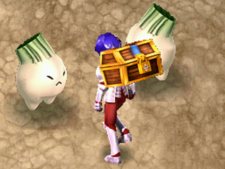 ꡼ No.007Υͥ / LEGEND of VALHALLAפǥåץǡȡ֥ߥ꥿ ڥꥦ ȥ פ»ܤˡ٥륭åפγ俷ޥåפɲäʤ