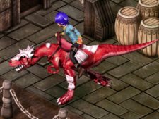 ꡼ No.008Υͥ / LEGEND of VALHALLAפǥåץǡȡ֥ߥ꥿ ڥꥦ ȥ פ»ܤˡ٥륭åפγ俷ޥåפɲäʤ