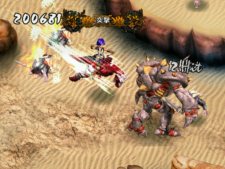 ꡼ No.009Υͥ / LEGEND of VALHALLAפǥåץǡȡ֥ߥ꥿ ڥꥦ ȥ פ»ܤˡ٥륭åפγ俷ޥåפɲäʤ