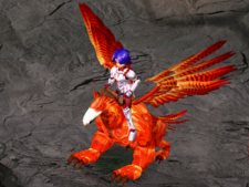 ꡼ No.010Υͥ / LEGEND of VALHALLAפǥåץǡȡ֥ߥ꥿ ڥꥦ ȥ פ»ܤˡ٥륭åפγ俷ޥåפɲäʤ