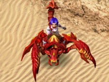 ꡼ No.012Υͥ / LEGEND of VALHALLAפǥåץǡȡ֥ߥ꥿ ڥꥦ ȥ פ»ܤˡ٥륭åפγ俷ޥåפɲäʤ