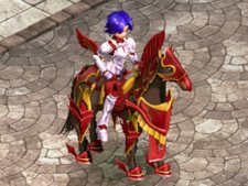 ꡼ No.013Υͥ / LEGEND of VALHALLAפǥåץǡȡ֥ߥ꥿ ڥꥦ ȥ פ»ܤˡ٥륭åפγ俷ޥåפɲäʤ