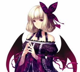 ꡼ No.017Υͥ / LEGEND of VALHALLAפǥåץǡȡ֥ߥ꥿ ڥꥦ ȥ פ»ܤˡ٥륭åפγ俷ޥåפɲäʤ