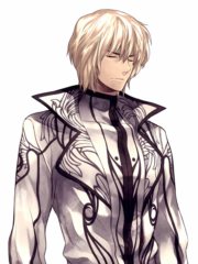 ꡼ No.018Υͥ / LEGEND of VALHALLAפǥåץǡȡ֥ߥ꥿ ڥꥦ ȥ פ»ܤˡ٥륭åפγ俷ޥåפɲäʤ