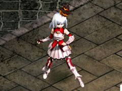 ꡼ No.002Υͥ / LEGEND of VALHALLAץƥ򽸤Ƹϥꤷ褦