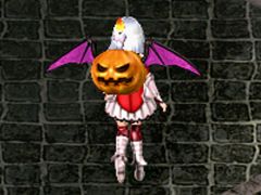 ꡼ No.003Υͥ / LEGEND of VALHALLAץƥ򽸤Ƹϥꤷ褦