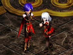 ꡼ No.004Υͥ / LEGEND of VALHALLAץƥ򽸤Ƹϥꤷ褦