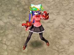 ꡼ No.008Υͥ / LEGEND of VALHALLAץƥ򽸤Ƹϥꤷ褦