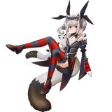 ꡼ No.009Υͥ / LEGEND of VALHALLAץƥ򽸤Ƹϥꤷ褦