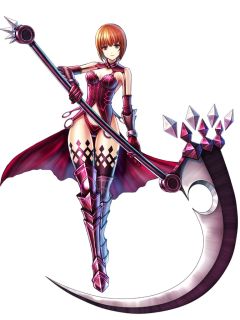 ꡼ No.010Υͥ / LEGEND of VALHALLAץƥ򽸤Ƹϥꤷ褦