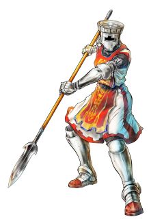 ꡼ No.011Υͥ / LEGEND of VALHALLAץƥ򽸤Ƹϥꤷ褦