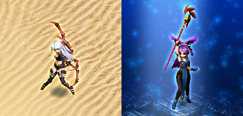 ꡼ No.001Υͥ / LEGEND of VALHALLAסȥɥȡɤСĩ