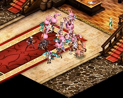 ꡼ No.002 | LEGEND of VALHALLAסȥɥȡɤСĩ