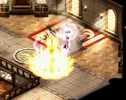 ꡼ No.003 | LEGEND of VALHALLAסȥɥȡɤСĩ