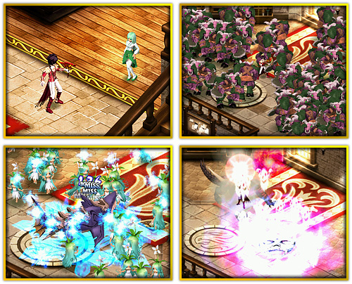 ꡼ No.004 | LEGEND of VALHALLAסȥɥȡɤСĩ