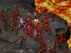 画像ギャラリー No.005のサムネイル画像 / 「LEGEND of VALHALLA」新戦霊装備が登場&製作専用アバターが2つ追加