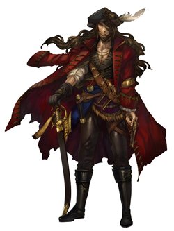 画像ギャラリー No.004のサムネイル画像 / 「LEGEND of VALHALLA」に日本オリジナル戦霊「ベイル・シルバー」が追加