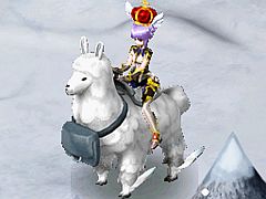 ꡼ No.003Υͥ / LEGEND of VALHALLAסָ1饤ͥɤץ쥼