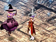 ꡼ No.004Υͥ / LEGEND of VALHALLAסָ1饤ͥɤץ쥼