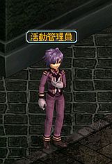 ꡼ No.009Υͥ / LEGEND of VALHALLAסָ1饤ͥɤץ쥼