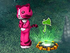 ꡼ No.011Υͥ / LEGEND of VALHALLAסָ1饤ͥɤץ쥼