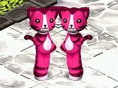 ꡼ No.012Υͥ / LEGEND of VALHALLAסָ1饤ͥɤץ쥼