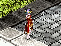 ꡼ No.013Υͥ / LEGEND of VALHALLAסָ1饤ͥɤץ쥼