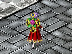 ꡼ No.014Υͥ / LEGEND of VALHALLAסָ1饤ͥɤץ쥼