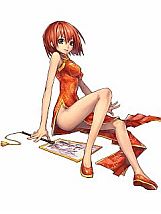 ꡼ No.017Υͥ / LEGEND of VALHALLAסָ1饤ͥɤץ쥼