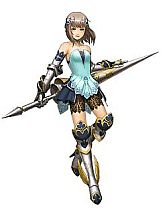 ꡼ No.018Υͥ / LEGEND of VALHALLAסָ1饤ͥɤץ쥼