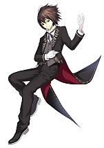 ꡼ No.019Υͥ / LEGEND of VALHALLAסָ1饤ͥɤץ쥼