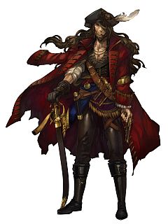 ꡼ No.020Υͥ / LEGEND of VALHALLAסָ1饤ͥɤץ쥼