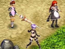 ꡼ No.001Υͥ / LEGEND of VALHALLAסŨԤĿޥåס֥ե󥫥ꥹפɲ