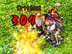 ꡼ No.002Υͥ / LEGEND of VALHALLAסŨԤĿޥåס֥ե󥫥ꥹפɲ