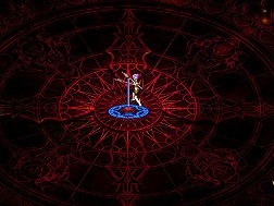 ꡼ No.005Υͥ / LEGEND of VALHALLAסŨԤĿޥåס֥ե󥫥ꥹפɲ