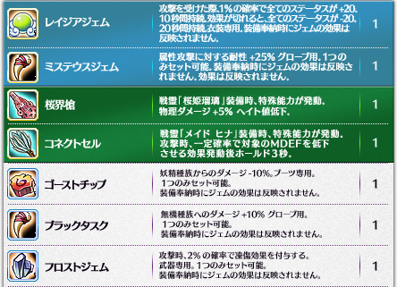 ꡼ No.007Υͥ / LEGEND of VALHALLAסŨԤĿޥåס֥ե󥫥ꥹפɲ