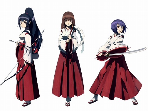 ꡼ No.008Υͥ / LEGEND of VALHALLAסŨԤĿޥåס֥ե󥫥ꥹפɲ