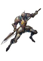 画像ギャラリー No.006のサムネイル画像 / 「LEGEND of VALHALLA」,新アイテム“職人の目薬”や“匠の目薬”が登場