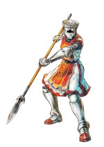 画像ギャラリー No.007のサムネイル画像 / 「LEGEND of VALHALLA」,新アイテム“職人の目薬”や“匠の目薬”が登場