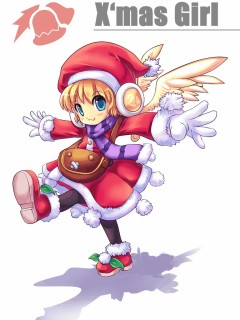 ꡼ No.001 | LEGEND of VALHALLAסʤǳ֥åȥפƾι餪