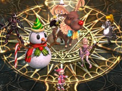 ꡼ No.002 | LEGEND of VALHALLAסʤǳ֥åȥפƾι餪