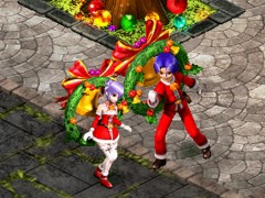 ꡼ No.004 | LEGEND of VALHALLAסʤǳ֥åȥפƾι餪