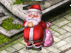 ꡼ No.005 | LEGEND of VALHALLAסʤǳ֥åȥפƾι餪