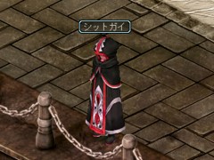 ꡼ No.006 | LEGEND of VALHALLAסʤǳ֥åȥפƾι餪