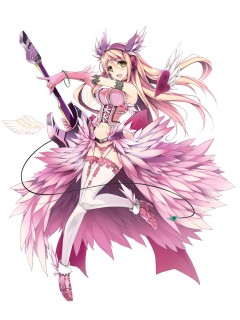 ꡼ No.007 | LEGEND of VALHALLAסʤǳ֥åȥפƾι餪