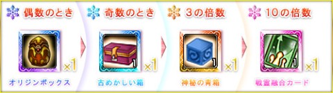 ꡼ No.009 | LEGEND of VALHALLAסʤǳ֥åȥפƾι餪