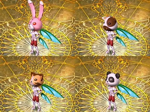 ꡼ No.010 | LEGEND of VALHALLAסʤǳ֥åȥפƾι餪